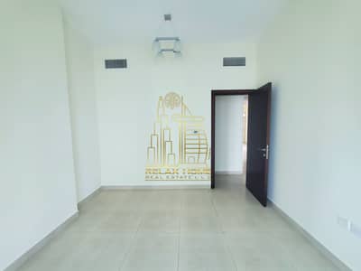2 Bedroom Apartment for Rent in Al Barsha, Dubai - IMG-20250512-WA0011. jpg