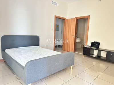 1 Bedroom Flat for Rent in Dubai Marina, Dubai - IMG-20250610-WA0024. jpg