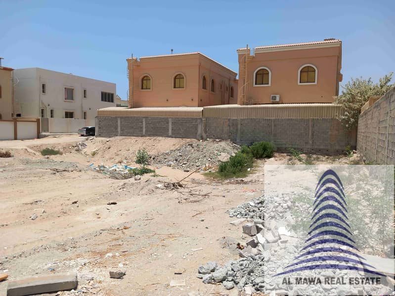 2 ٢٠٢٥٠٦١٠_١٢٣٦٥٢. jpg