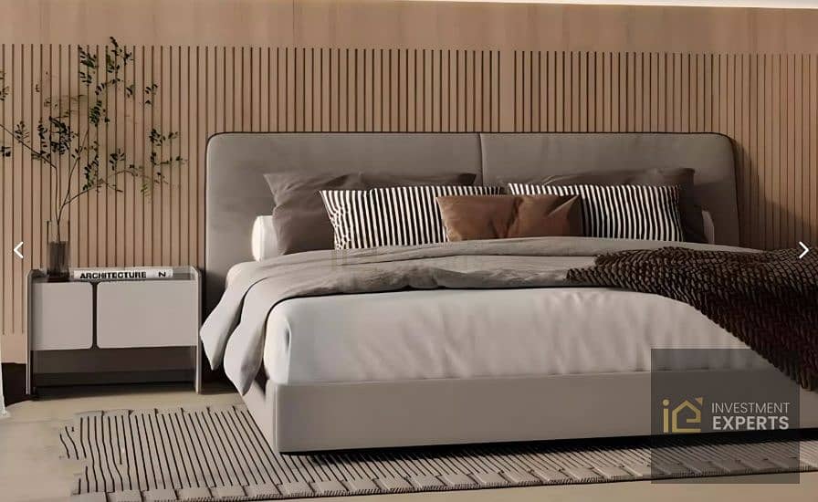 Квартира в Джумейра Вилладж Серкл (ДЖВС),JVC Дистрикт 12,Binghatti Aurora, 750000 AED - 11877568 Квартира в Джумейра Вилладж Серкл (ДЖВС),JVC Дистрикт 12,Binghatti Aurora, 750000 AED - 11877568