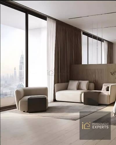 1 Bedroom Flat for Sale in Jumeirah Village Circle (JVC), Dubai - 1 BEDROOM | BIG LAYOUT | MODERN FINISHES | HIGH ROI