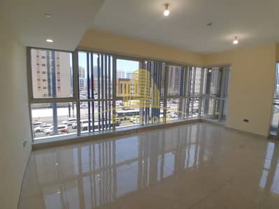 2 Bedroom Flat for Rent in Al Najda Street, Abu Dhabi - IMG-20250610-WA0056. jpg