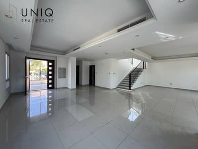 5 Bedroom Villa for Sale in Living Legends, Dubai - WhatsApp Image 2024-12-21 at 3.12. 44 PM. jpeg
