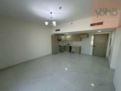 2 Bedroom Flat for Sale in Al Furjan, Dubai - WhatsApp Image 2025-06-10 at 13.28. 13. jpeg