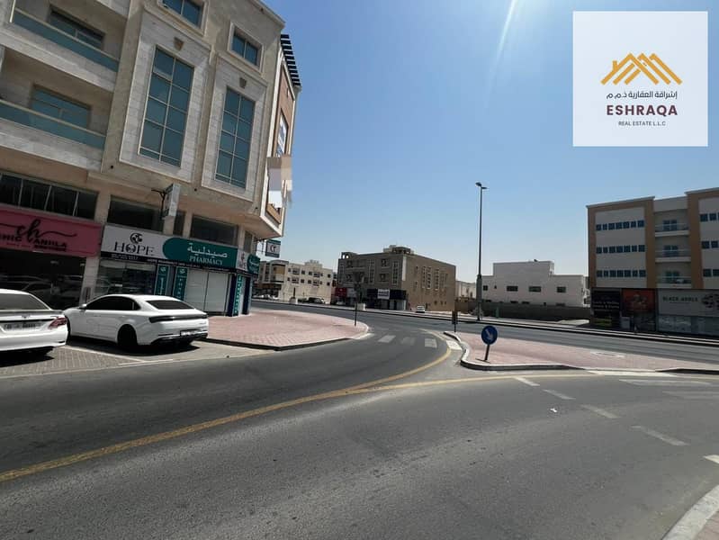 3 صورة واتساب بتاريخ 1446-12-14 في 13.02. 34_b07ebc6e. jpg