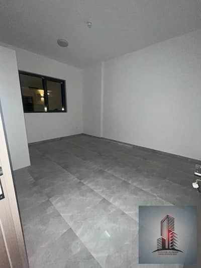 فلیٹ 1 غرفة نوم للايجار في المدينة العالمية، دبي - IMG-20250530-WA0016. jpg