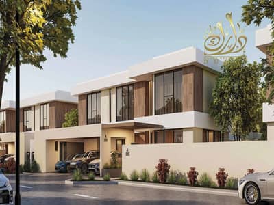 5 Bedroom Villa for Sale in Sharjah Garden City, Sharjah - Screenshot 2025-06-10 122736. png
