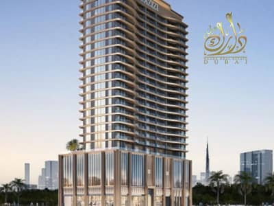 1 Bedroom Apartment for Sale in City of Arabia, Dubai - IMG-20250414-WA0081. jpg