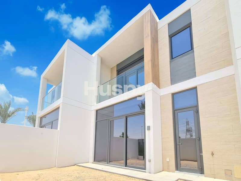 Таунхаус в Арабиан Ранчес 3,Руба, 3 cпальни, 3400000 AED - 11877642 Таунхаус в Арабиан Ранчес 3,Руба, 3 cпальни, 3400000 AED - 11877642