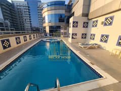 Luxury 1 BHK | Family Building | Prime Location | Ready to Move In
