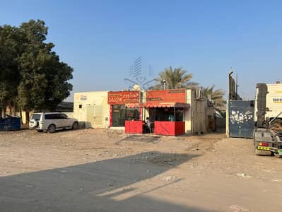 Labour Camp for Sale in Al Sajaa Industrial, Sharjah - WhatsApp Image 2025-03-21 at 22.04. 58_b220d3c8. jpg