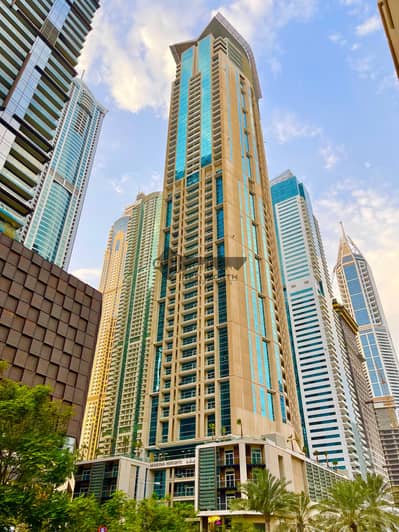 2 Bedroom Apartment for Rent in Dubai Marina, Dubai - tempImageBzozEw. jpg