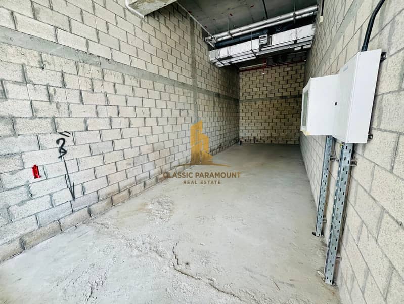 Магазин в Мейдан Сити,Мейдан Уан,Азизи Ривьера,Азизи Ривьера 40, 100000 AED - 11877649 Магазин в Мейдан Сити,Мейдан Уан,Азизи Ривьера,Азизи Ривьера 40, 100000 AED - 11877649