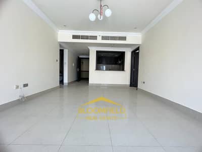 شقة 2 غرفة نوم للايجار في قرية جميرا الدائرية، دبي - 33f55d9f-d29f-4f59-b396-3db151a6687d. jpeg