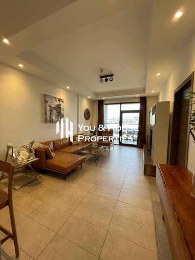 1 Bedroom Apartment for Rent in Jumeirah Village Circle (JVC), Dubai - IMG-20250610-WA0093. jpg
