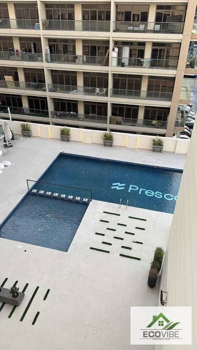 Studio for Rent in Al Furjan, Dubai - 56ouzzAS8YdfCeD9CJ5U2uQA29XJzLNnZJcd0vLg. jpg