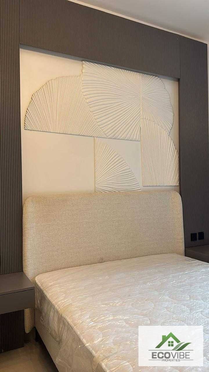 6 zxRwgQGcsG5N7MSwIgDYwDuXtpQINhm4iLeYdQli. jpg