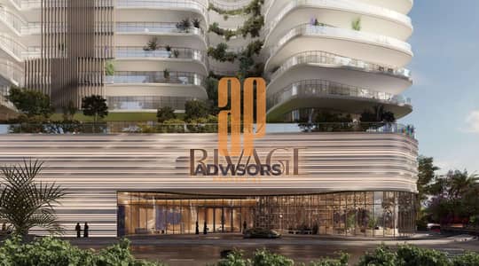 1 Bedroom Flat for Sale in Al Reem Island, Abu Dhabi - Screenshot 2025-06-10 133252. png