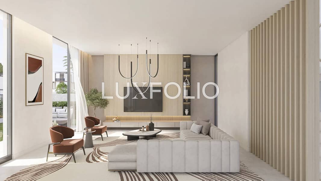 Таунхаус в Хэвен Бай Алдар,Falls, 4 cпальни, 4425000 AED - 11877677 Таунхаус в Хэвен Бай Алдар,Falls, 4 cпальни, 4425000 AED - 11877677