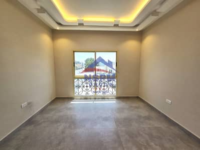 1 Bedroom Flat for Rent in Al Muroor, Abu Dhabi - 1. jpeg