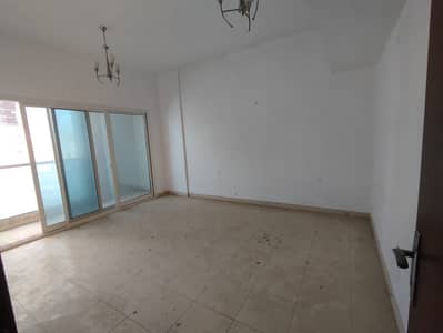 2 Cпальни Апартаменты в аренду в Аль Нуаимия, Аджман - WhatsApp Image 2025-05-31 at 1.01. 38 AM. jpeg