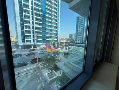 شقة 1 غرفة نوم للايجار في مدينة دبي الرياضية، دبي - WhatsApp Image 2024-05-06 at 3.11. 49 PM (1). jpeg
