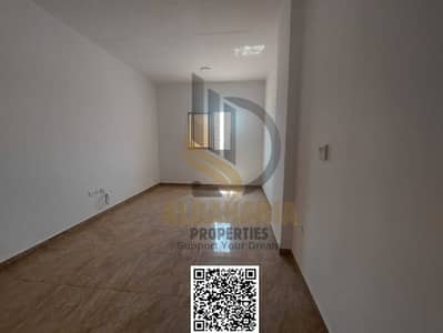 艾尔朱尔夫， 阿治曼 1 卧室公寓待租 - IMG-20250610-WA0035. jpg
