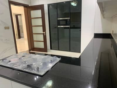 阿丽雅， 阿治曼 7 卧室别墅待售 - IMG-20250610-WA0118(1). jpg