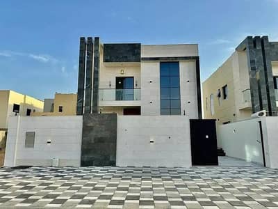 4 Cпальни Вилла Продажа в Аль Хелио, Аджман - 0e3b8538-4674-4177-9d7c-35aadfb16b13. jpg