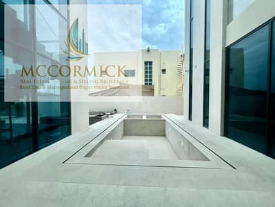 5 Bedroom Villa for Rent in Al Barsha, Dubai - WhatsApp Image 2025-05-05 at 11.37. 15 AM (1). jpeg