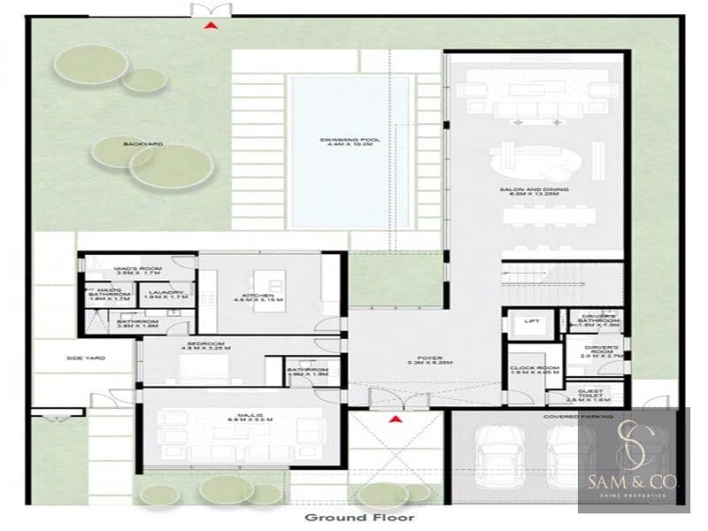 18 layout1. jpg