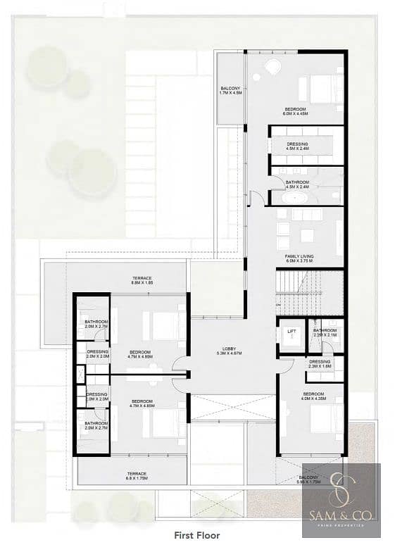 19 layout2. jpg