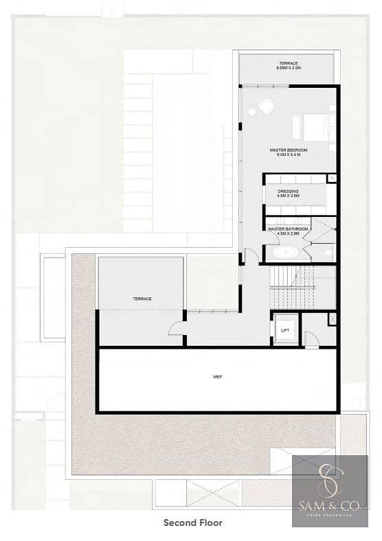 20 layout3. jpg
