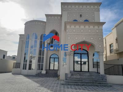 5 Cпальни Вилла в аренду в Мадинат Аль Рияд, Абу-Даби - 48745677-33a5-4b6b-bc2e-f9d6dadeabe3. jpg