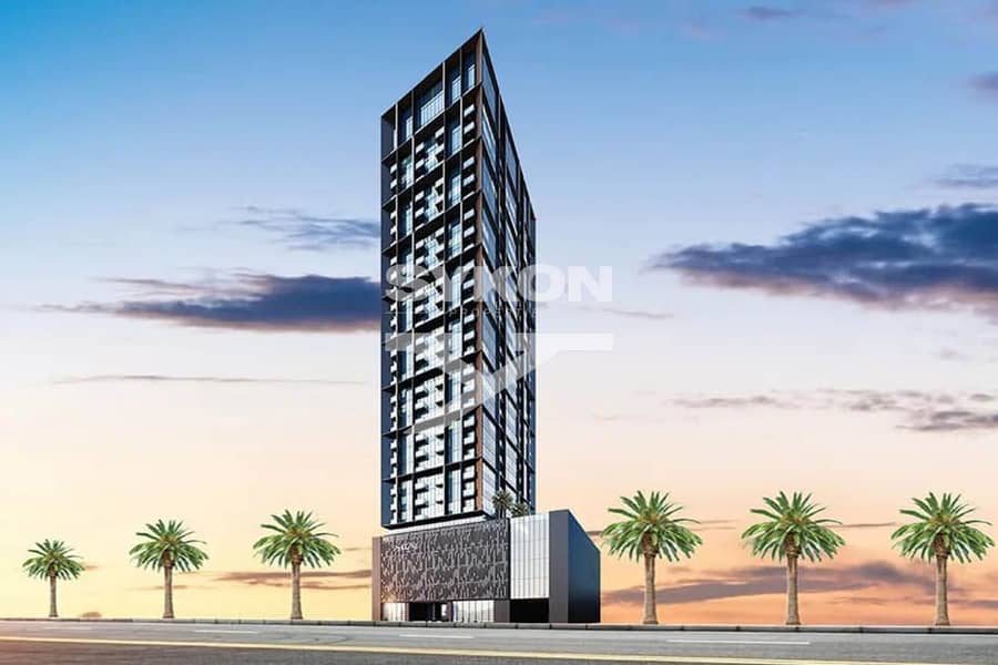 位于朱美拉三角小镇(JVT),JVT第1区,阿尔泰大楼 1 卧室的公寓 839000 AED - 11877735 位于朱美拉三角小镇(JVT),JVT第1区,阿尔泰大楼 1 卧室的公寓 839000 AED - 11877735