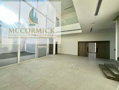 5 Bedroom Villa for Rent in Al Barsha, Dubai - WhatsApp Image 2025-04-08 at 7.06. 37 PM (1). jpeg