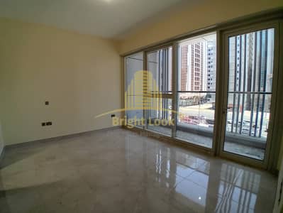 1 Bedroom Apartment for Rent in Electra Street, Abu Dhabi - IMG-20250610-WA0038. jpg