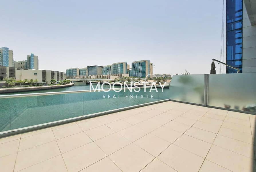 Stunning Duplex | Rented | Full Sea View Stunning Duplex | Rented | Full Sea View