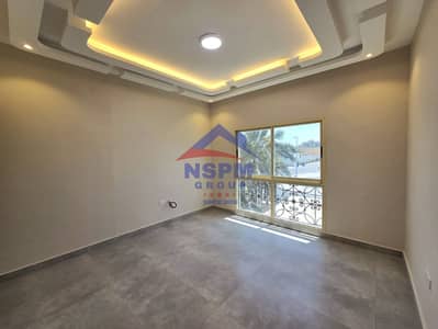 1 Bedroom Apartment for Rent in Al Muroor, Abu Dhabi - 2. jpeg