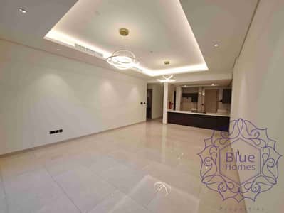 2 Bedroom Flat for Rent in Jumeirah Village Circle (JVC), Dubai - 20250519_182903. jpg