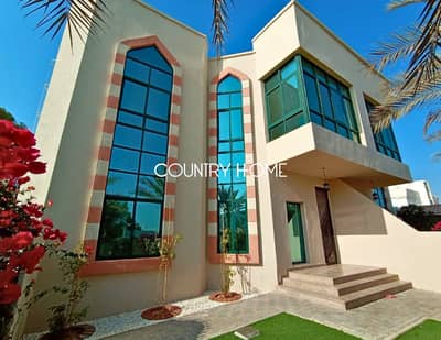 4 Bedroom Villa for Rent in Umm Suqeim, Dubai - 1. png