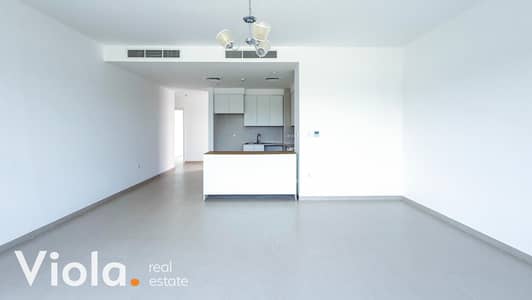 2 Bedroom Apartment for Sale in Dubai South, Dubai - WhatsApp Image 2025-06-10 at 12.33. 59_2f734a77. jpg