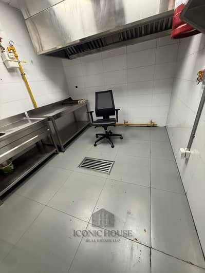 Shop for Rent in Al Quoz, Dubai - WhatsApp Image 2025-06-09 at 22.23. 35. jpeg