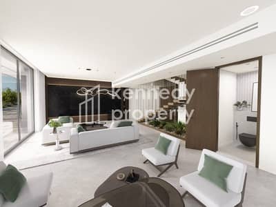 2 Bedroom Apartment for Sale in Yas Island, Abu Dhabi - IMG-20240415-WA0163. jpg