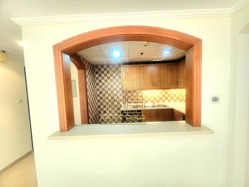8 IMG-20250324-WA0034. jpg