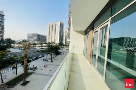 3 Bedroom Flat for Sale in Dubai Hills Estate, Dubai - Ready to move | Emaar | Community Expert