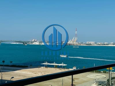 2 Cпальни Апартамент в аренду в Остров Аль Рим, Абу-Даби - IMG-20241115-WA0041. jpg