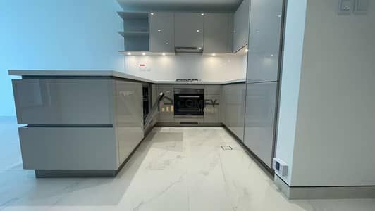 1 Bedroom Apartment for Rent in Sobha Hartland, Dubai - WhatsApp Image 2025-06-05 at 3.54. 46 PM (1) - Copy. jpeg