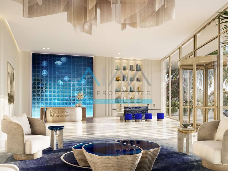 4 Chelsea_Residences-Gallery-14. jpg