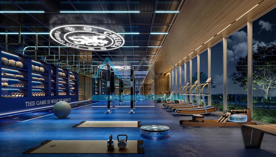 12 Fitness_Center. jpg